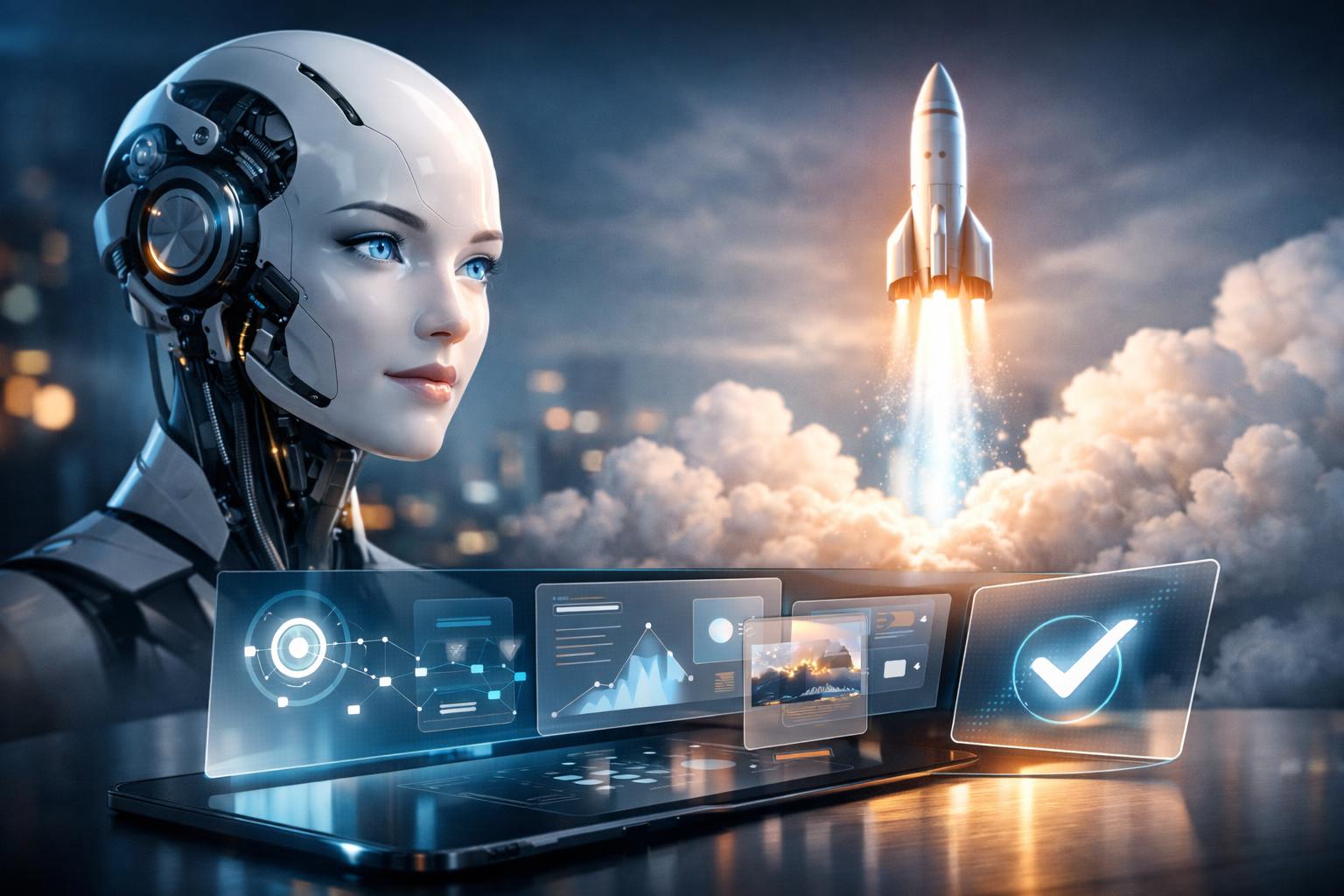 GPT-5.5 Instant: меньше промптов, больше результата 🚀