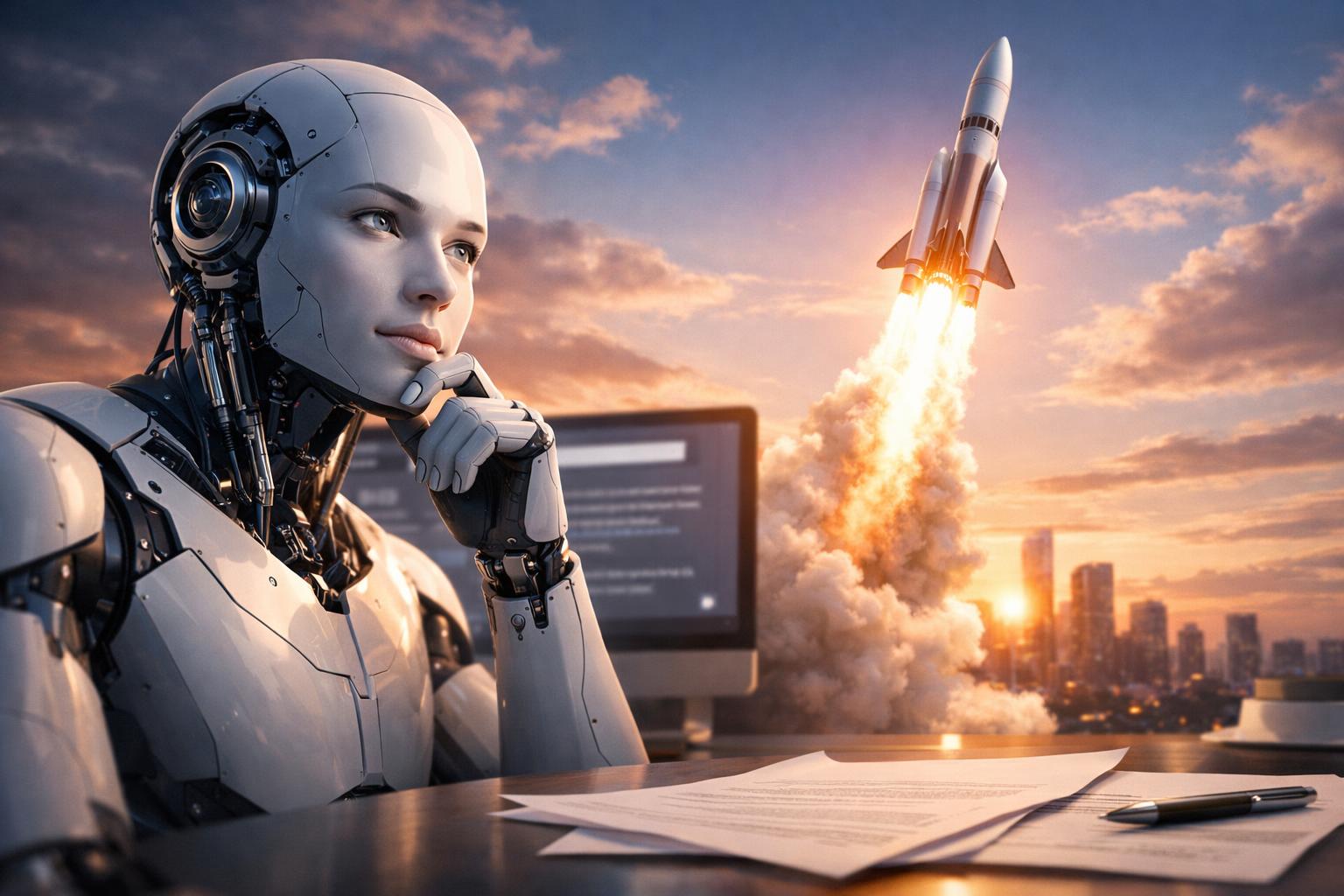 ChatGPT 5.5 снова поднял планку 🚀